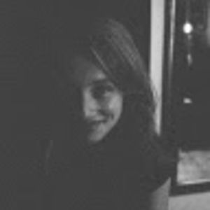 Meet your Posher, Alison